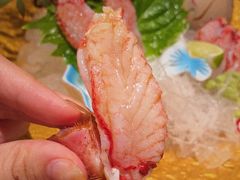 -蟹田居·活蟹料理(东城店)