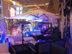 -贰麻酒馆(1912店)