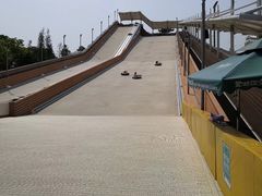 -美的鹭湖探索王国