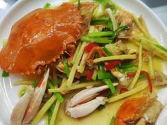 -鹅香四海·卤水火锅·砂锅粥·潮汕菜(宝安店)