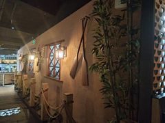 -洞庭土菜小炒馆(易发广场店)