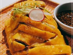 -孔乙己酒家(虹桥路店)