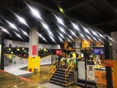 -BeauTea水仙(coco park店)