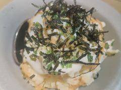 -本处·素食·融合料理(南油店)