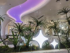 -小董哥烤串·爆汁大油边(故宫店)
