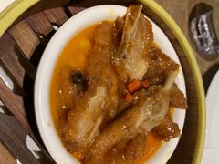 -廊亦舫Lang Yi Fang Restaurant(金桥店)