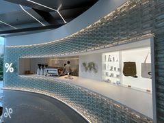 -% Arabica阿拉比卡咖啡(罗湖万象城店)