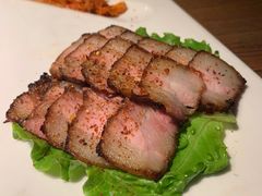 -70后饭吧(府河街店)