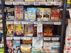 -七鲜超市(华宇时尚购物中心店)