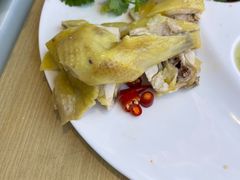 -茶小点(丽悦新天店)