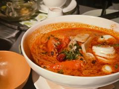 -Ginger(兴国路店)