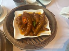 -靓鸽村·老字号食鸽专门店(琶洲店)