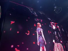 -魅KTV·AI辅唱(人民广场旗舰店)