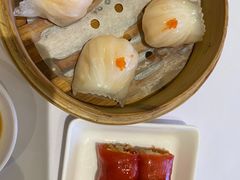 -好友缘酒家(西大店)