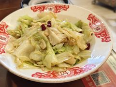 -肖记公安牛肉鱼杂馆·省级非物质文化遗产(三角路直营店)