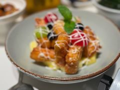 -南棠馆粤菜坊(群光店)