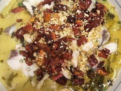 -宜宾海鲜酒家·三十年老字号