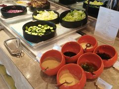 -龙岩佰翔京华酒店(京华购物中心店)