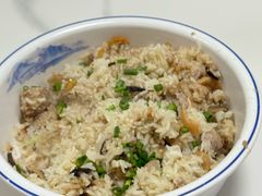 -谊荣海鲜大牌档(石湖店)