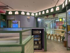 -椰小鸡·琼州糟粕醋(美兰缤纷城店)