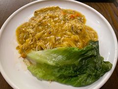 -佬泰丰斋· 乌镇茶食餐厅