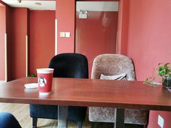 -TOUCH泰奇(南汇南门大街店)