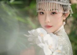 -今生有约婚纱摄影店(景德路店)