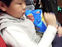 -曹杨影城(曹杨店)