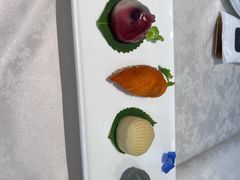 -海味观(老西门店)