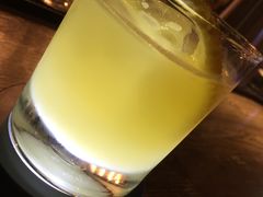 -别院里音乐餐酒吧(双流航空港店)