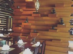 -食肆&Fourteen(武林夜市店)