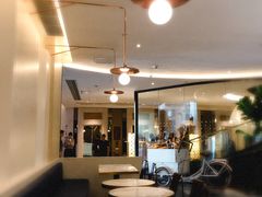 -LIN COFFEE CO(龙珠达店)