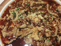 -紫光园(顺义店)