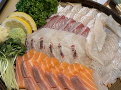 -炙柒Sekinana·精致日料(合生汇店)
