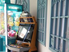 -梦幻城堡轻奢实景酒店(川大望江校区地铁站店)