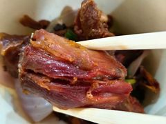 -伴仙烤鸭(泉屋店)