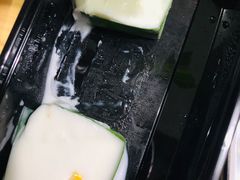 -Hi YOU你的饭局泰餐厅(雍和宫店)