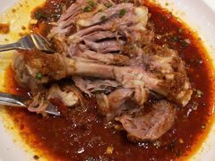 -眉州东坡·熊猫主题餐厅(枫蓝店)