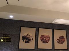 -顺峰顺水顺德菜(龙华店)