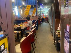 -虾乐园龙虾·夜宵(松江店)