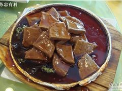 未命名-功德林(南京西路店)
