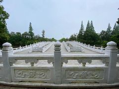 -狼山风景名胜区