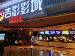 -大自然花鸟鱼虫市场