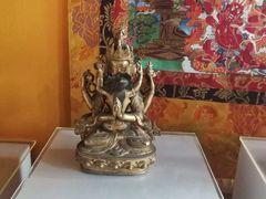 -普乐寺