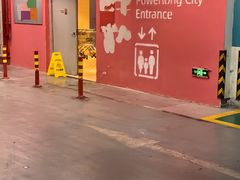 -宝龙城(杭州滨江店)