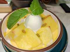 -苏梦江南·淮扬菜(夫子庙店)