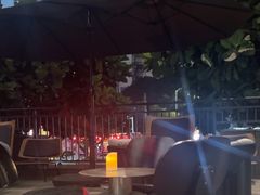 -Jap Jap Cafe(美院店)