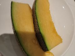 -大丰收·李家(湖里万达店)