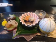 -モリタ屋(JR京都伊势丹店)