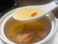 -花锦堂·隐庐